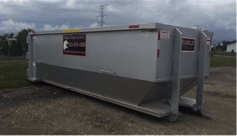 dumpster rental howell mi|eagle dumpster rental milwaukee.